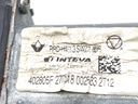 STARK-800401-2