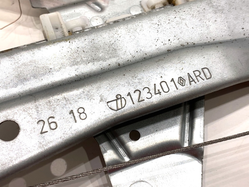 STARK-800401-3