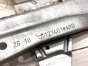 STARK-800401-3