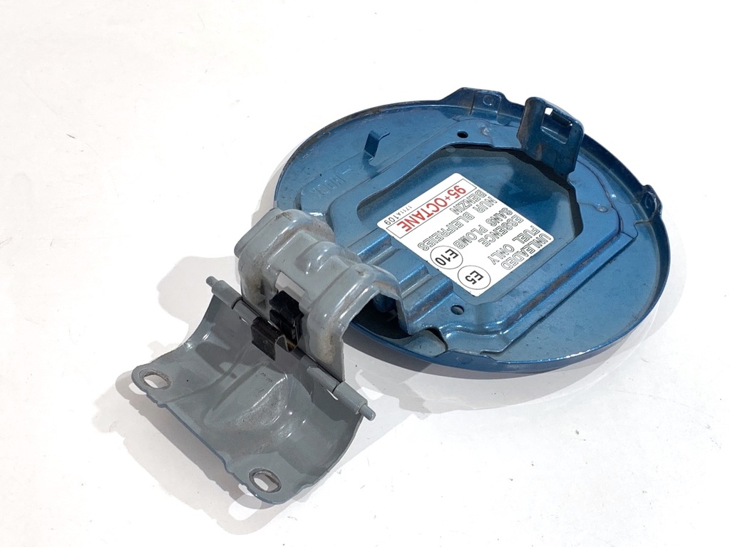 STARK-800496-1