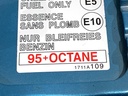 STARK-800496-3