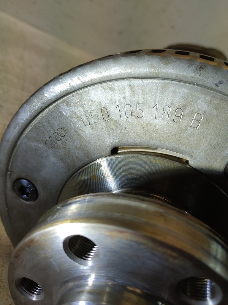 MTD-528006-3