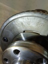 MTD-528006-3