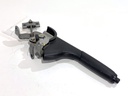 STARK-800500-1