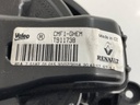 STARK-800703-2