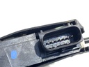 STARK-801327-2