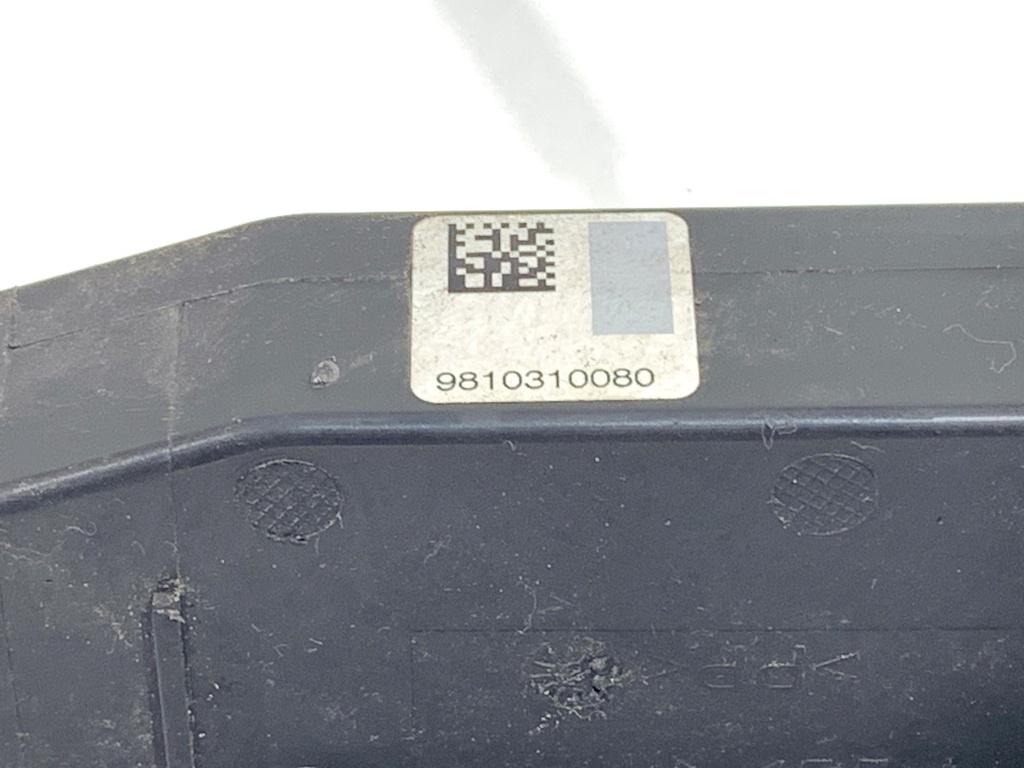 STARK-801327-3