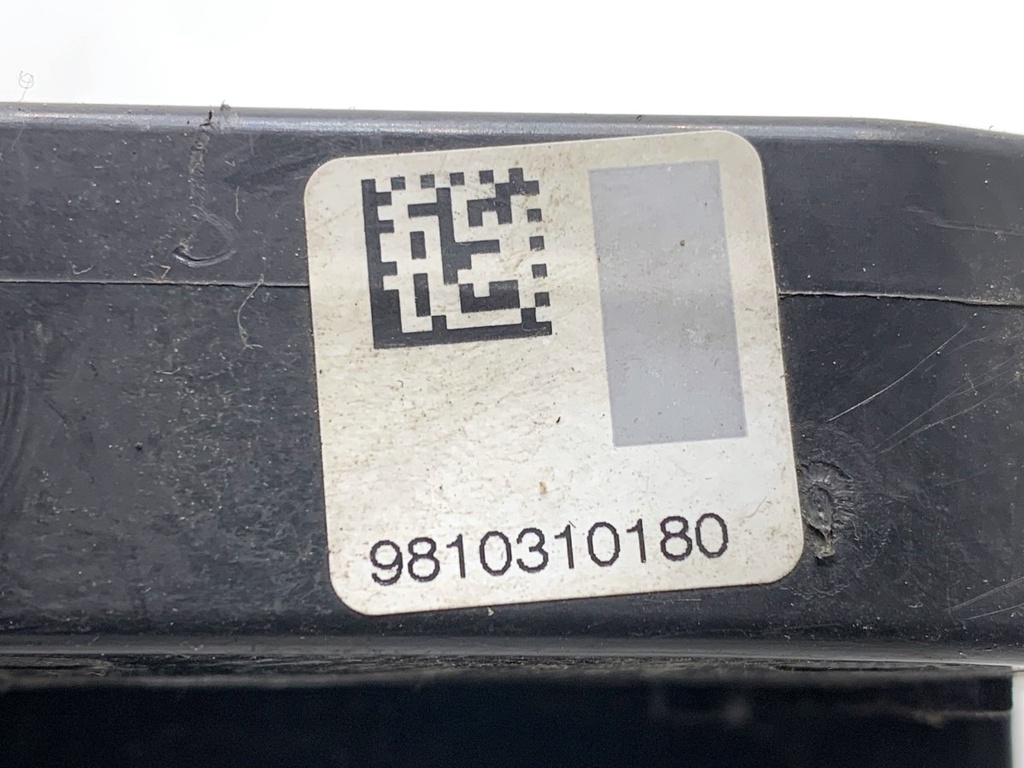 STARK-801328-4