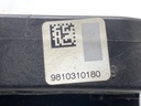 STARK-801328-4