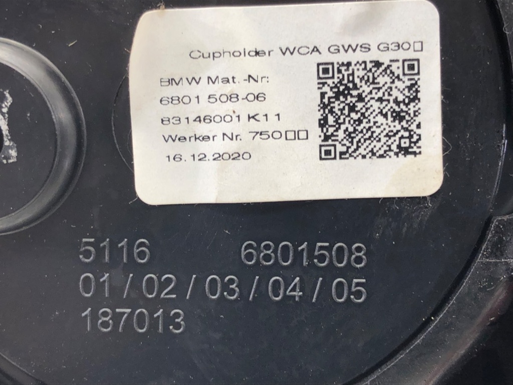 STARK-801450-3