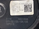 STARK-801450-3