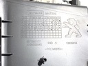 STARK-801352-6