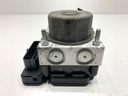 STARK-801369-1