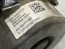 STARK-801369-4
