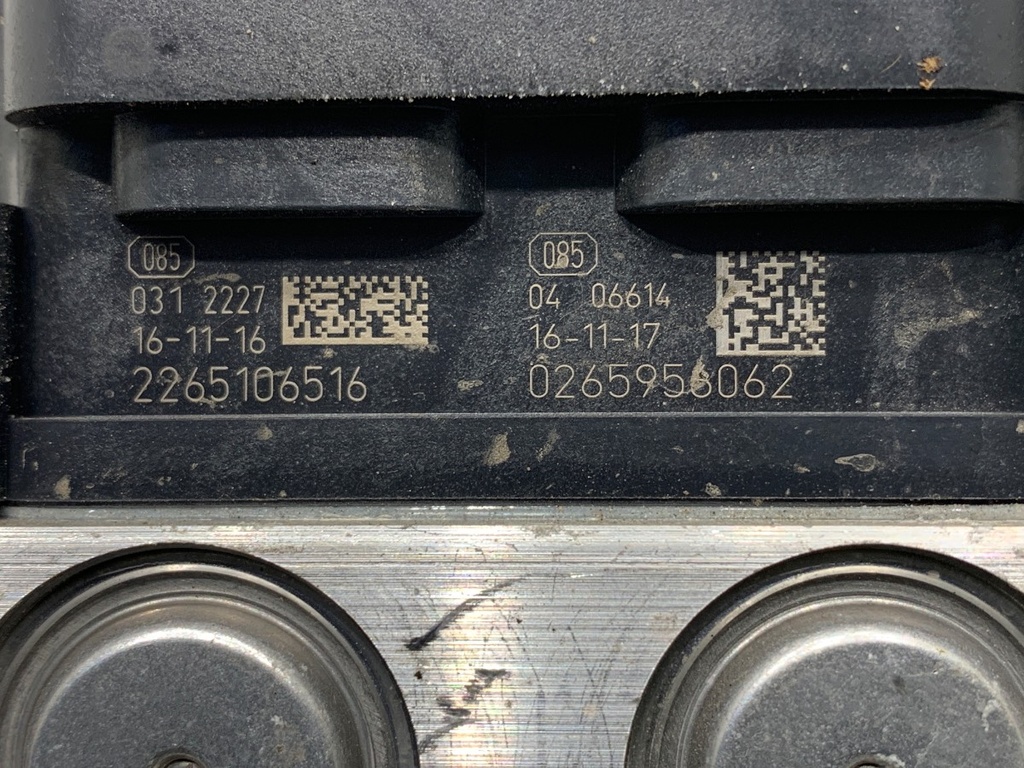 STARK-801369-5