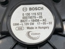 STARK-801662-4