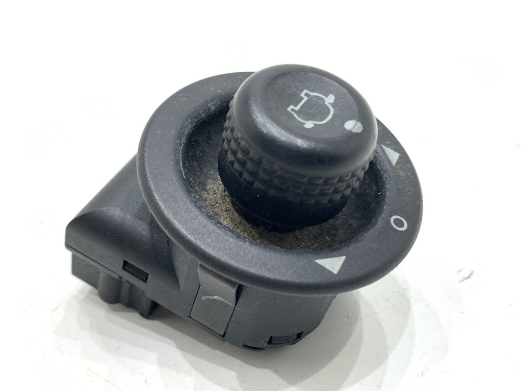 STARK-801680-1