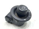 STARK-801680-1
