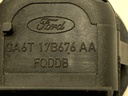 STARK-801680-4