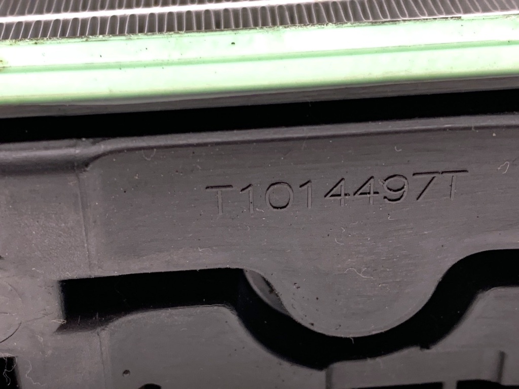 STARK-801835-4
