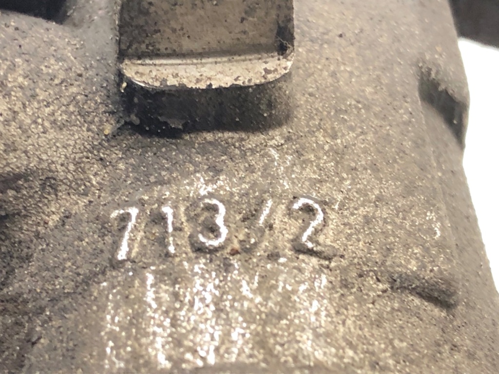 STARK-801810-3
