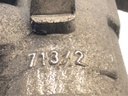 STARK-801810-3