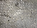 STARK-801841-3