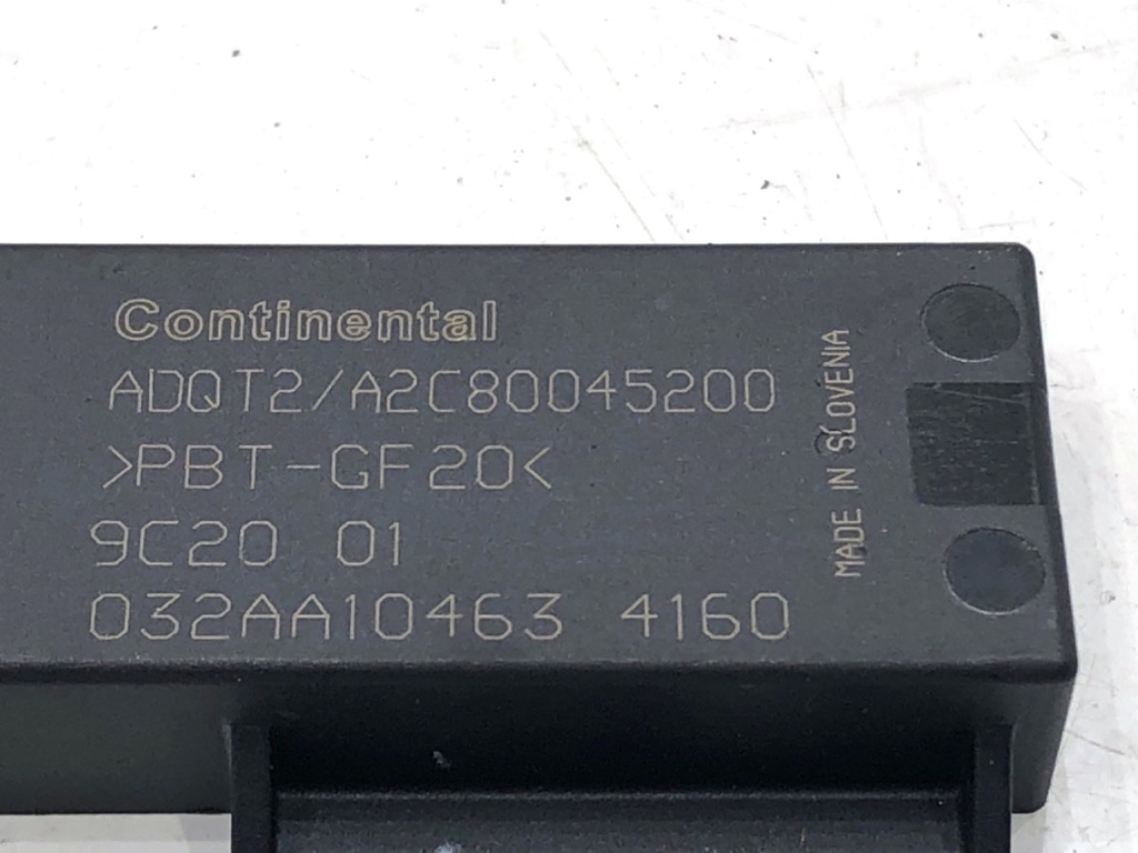 STARK-801918-2