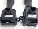 STARK-802211-3