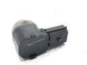 STARK-802009-1