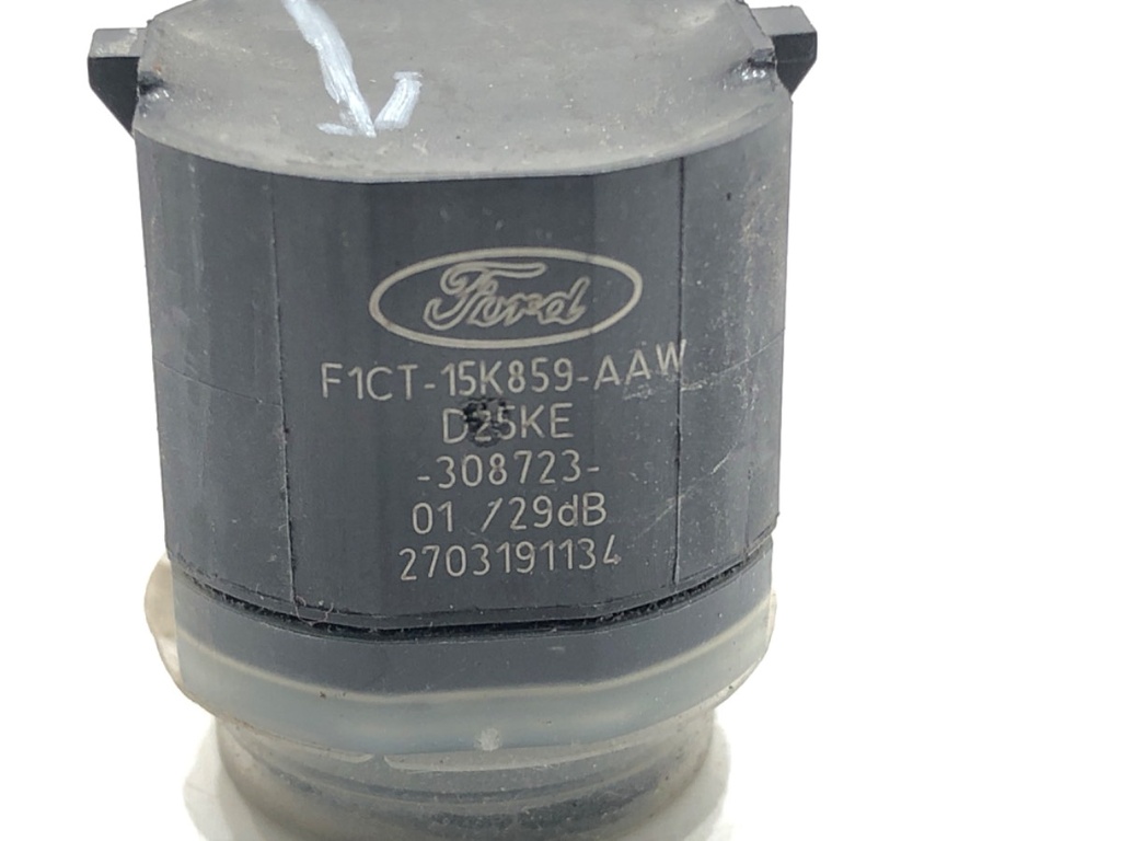 STARK-802009-3