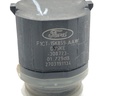 STARK-802009-3
