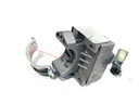 STARK-802340-1