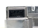 STARK-802340-2