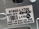 STARK-802340-3