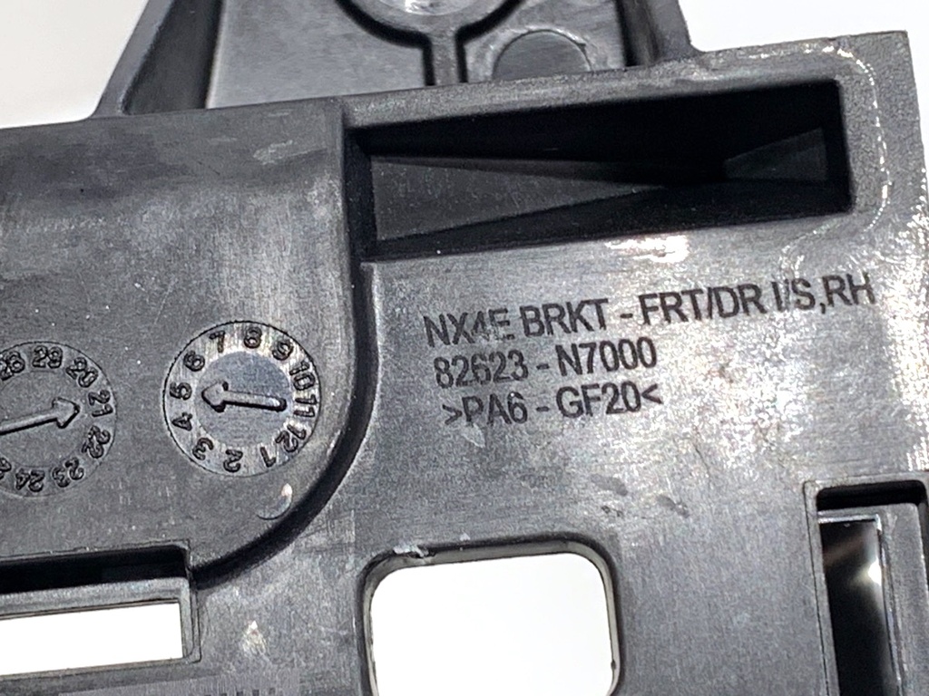 STARK-802304-3