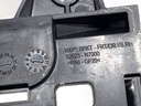 STARK-802304-3