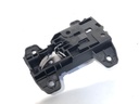 STARK-802359-1