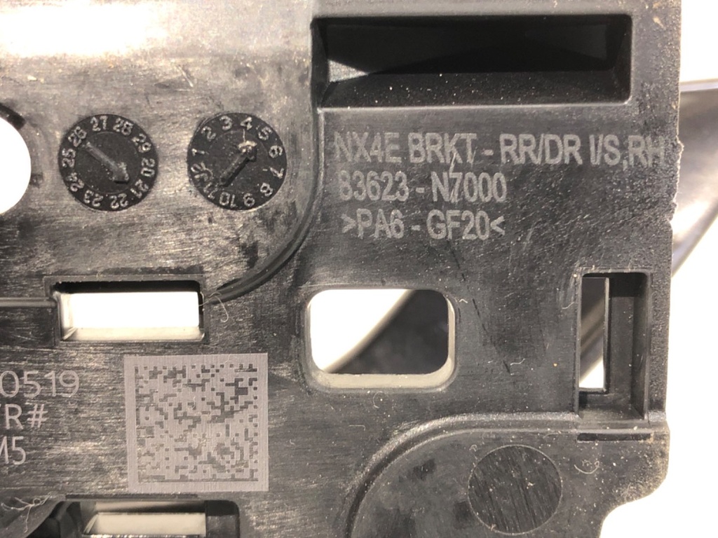 STARK-802359-2