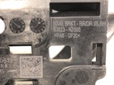 STARK-802359-2