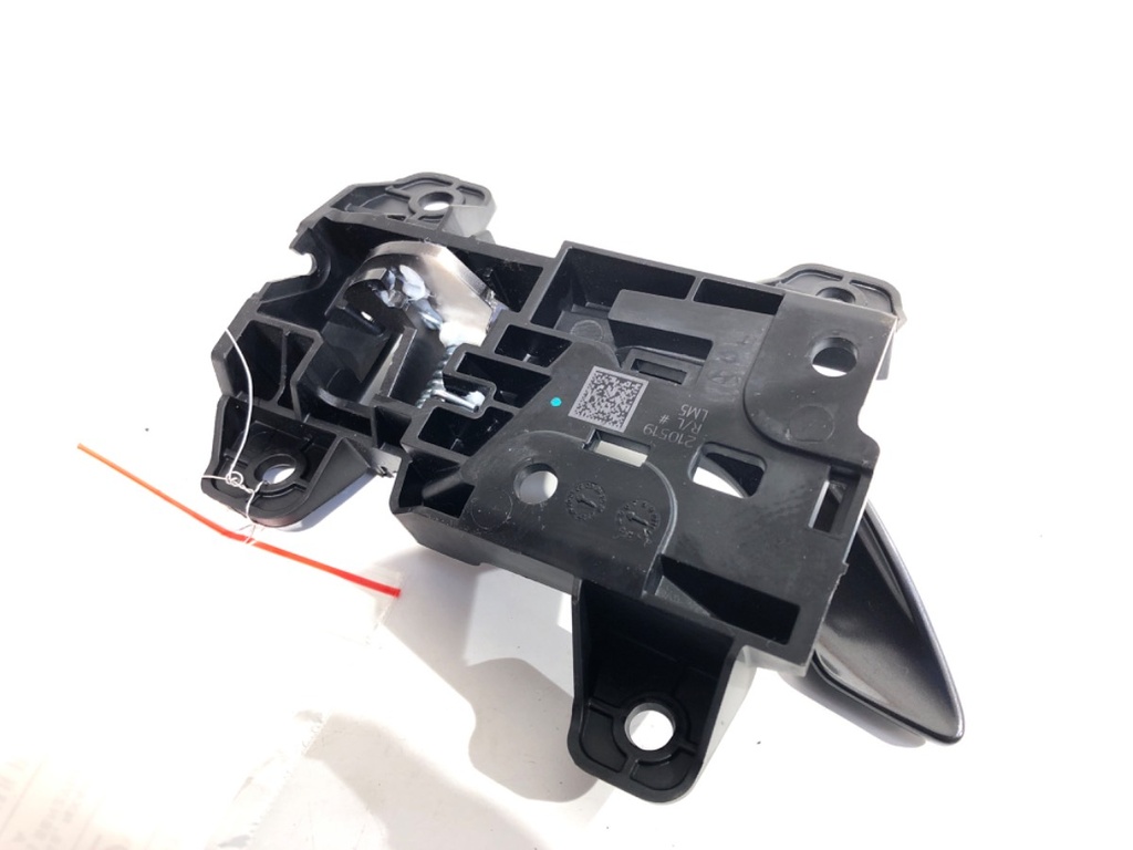 STARK-802372-1