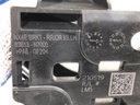 STARK-802372-2
