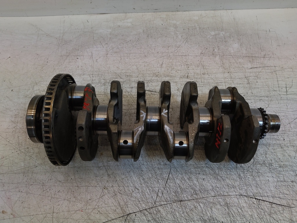 MTD-528006-4