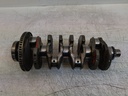 MTD-528006-4