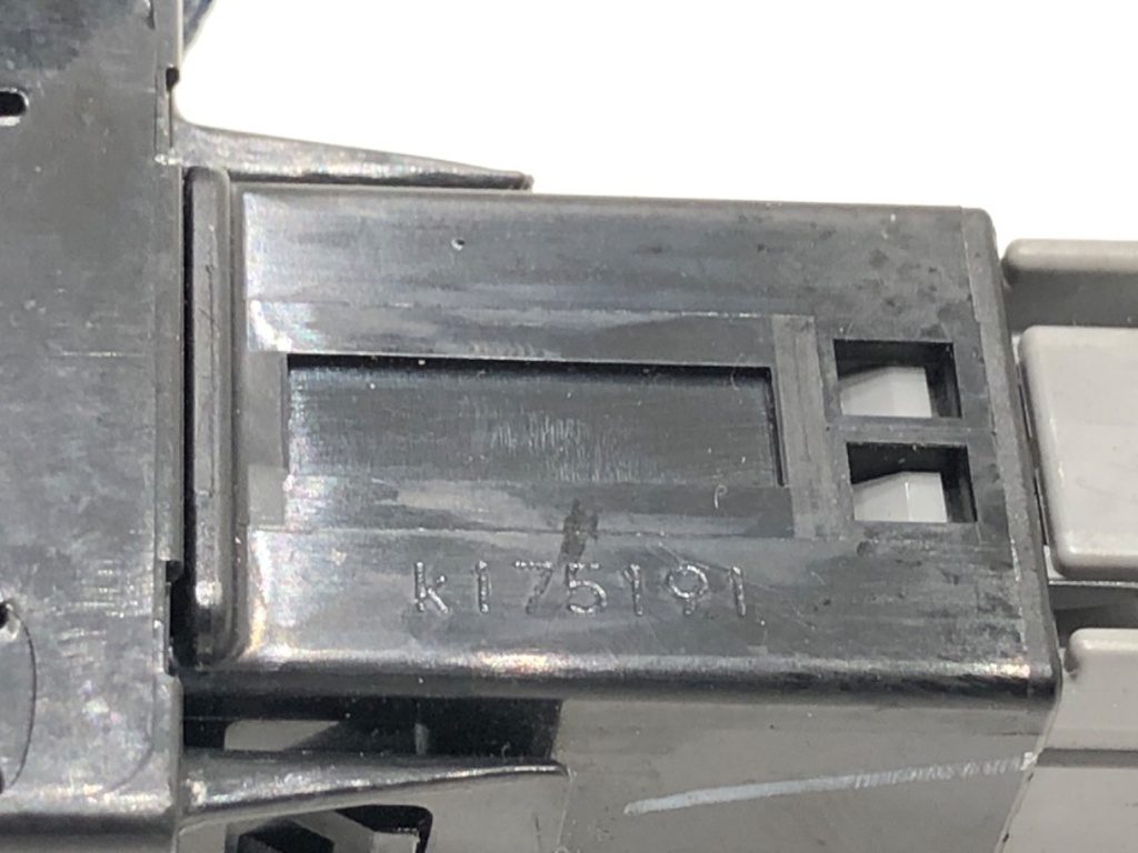 STARK-802583-3