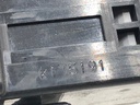 STARK-802552-3
