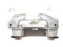STARK-802949-1
