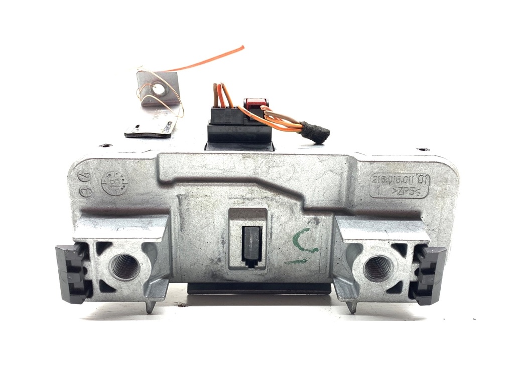 STARK-802949-2