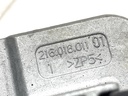 STARK-802949-3