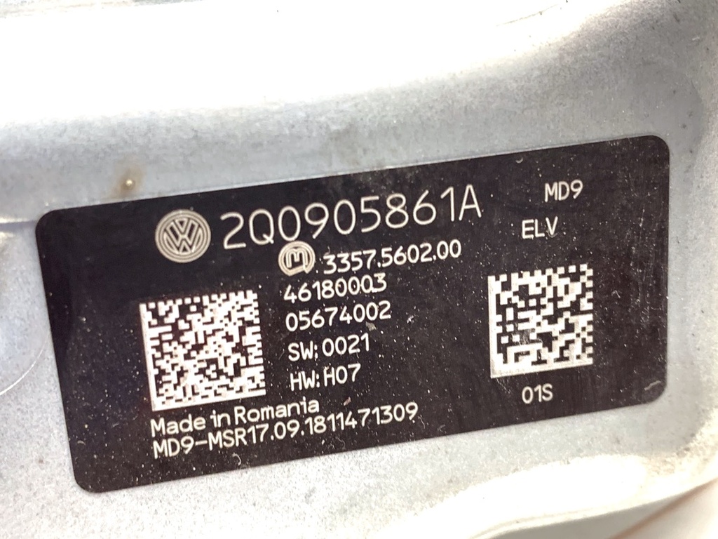 STARK-802949-4